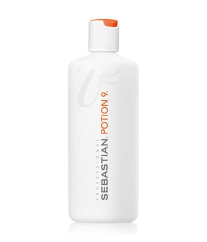 Sebastian Professional Potion 9 Wearable Styling Treatment Stylingcrème 500 ml