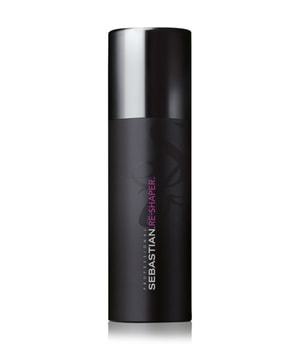 Sebastian Professional Re-Shaper Strong Hold Haarlak 50 ml