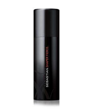 Sebastian Professional Shaper Fierce Ultra-Firm Finishing Hårspray