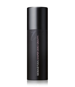 Sebastian Professional Shaper Zero Gravity Lightweight Control Haarlak 50 ml