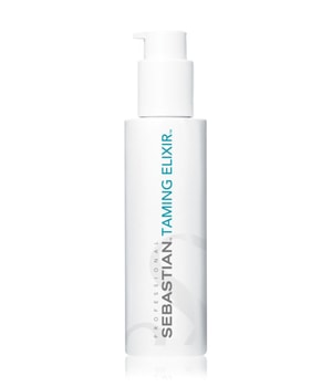 Sebastian Professional Taming Elixir Weightless Smoothing Crème Hårserum