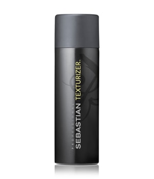 Sebastian Professional Texturizer Soft Dry Hårgel