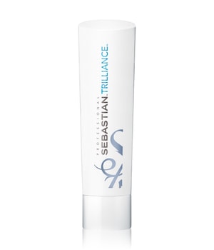Sebastian Professional Trilliance Balsam