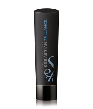 Sebastian Professional Trilliance Schampo