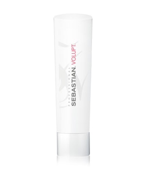Sebastian Professional Volupt Balsam