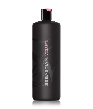 Sebastian Professional Volupt Shampoo 1000 ml