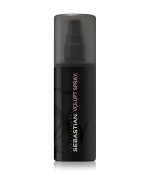 Sebastian Professional Volupt Spray Gel Volymspray