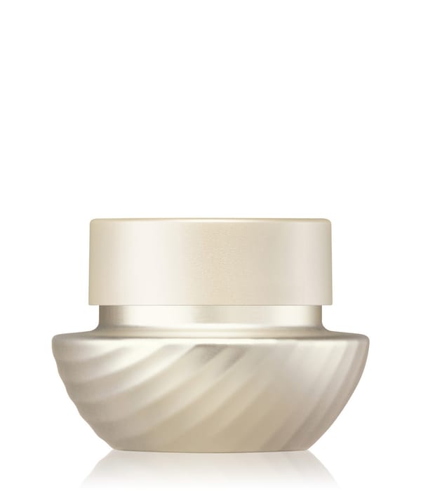 Productafbeelding 1 van 1, Sensai Expert Items Oogcrème