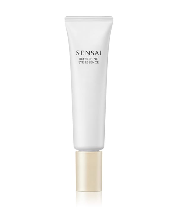 Produktbild 1 von 2, Sensai Expert Items Augenserum