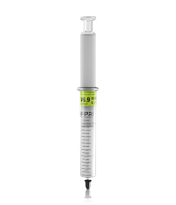Image du produit 1 sur 1, SEPAI Tune-It Sérum pour le corps