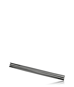 Serge Lutens At Home Incense L'armoire À Linge Interieurparfum 1 st