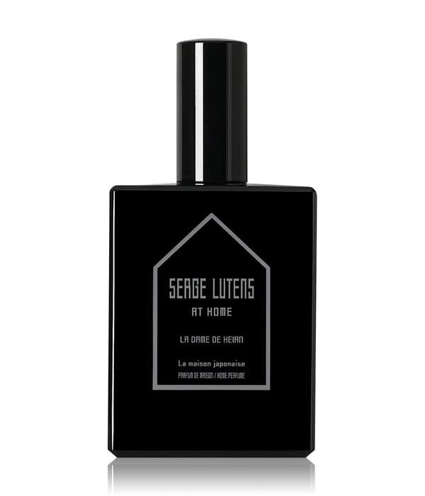 Image du produit 1 sur 5, Serge Lutens La Dame De Heian Desodorisant maison