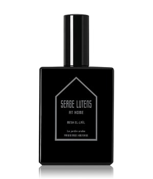 Serge Lutens Mesk El-Laïl Le jardin arabe Room Spray 100 ml