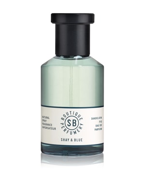 shay & blue dandelion fig