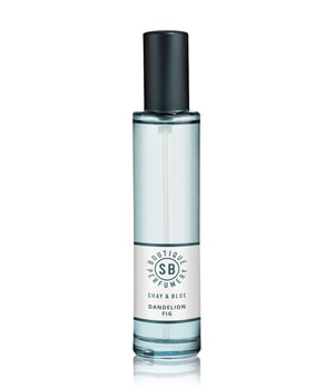 shay & blue dandelion fig