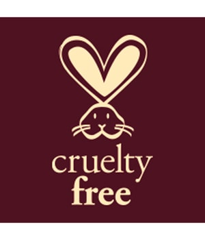 Zdjęcie produktu 6 z 6, Shea Moisture Jamaican Black Castor Oil Odżywka