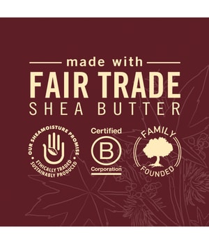 Zdjęcie produktu 4 z 6, Shea Moisture Jamaican Black Castor Oil Odżywka