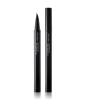 Shiseido ArchLiner Ink Eyeliner in Nr. 01 - Shibui Black 0.4 ml