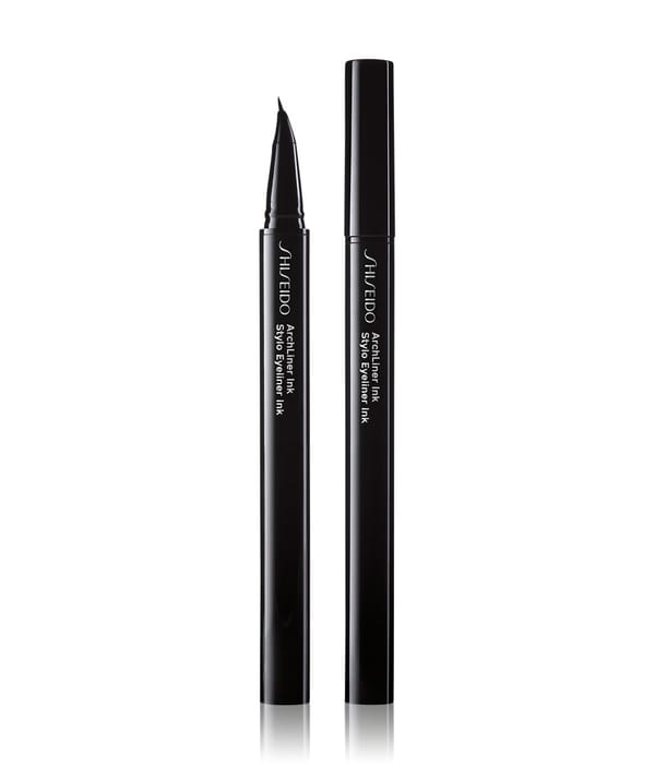 Obrázek produktu 1 z 1, Shiseido ArchLiner Ink Tužka na oči