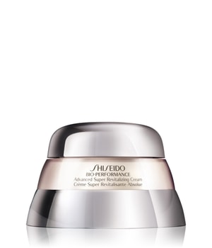 Shiseido Bio-Performance Advanced Super Revitalizing Cream Gezichtscrème 50 ml