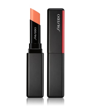 Shiseido ColorGel Läppbalsam