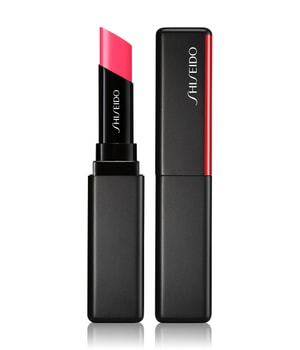 Shiseido ColorGel Läppbalsam