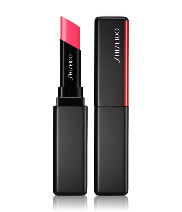Produktbild 1 von 4, Shiseido ColorGel Lippenbalsam