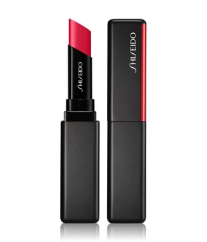Shiseido ColorGel Läppbalsam