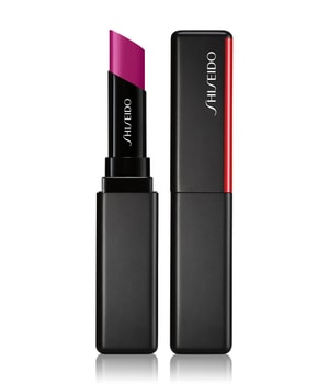 Shiseido ColorGel Læbepomade
