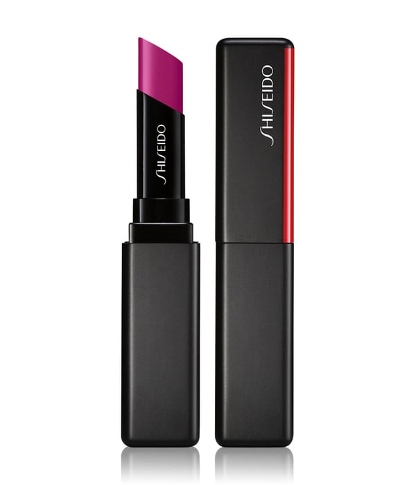 Produktbillede 1 af 4, Shiseido ColorGel Læbepomade