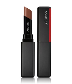 Shiseido ColorGel Lippenbalsem in Nr. 110 - Juniper 2 g