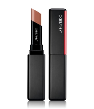Shiseido ColorGel Läppbalsam