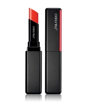 Shiseido ColorGel Läppbalsam