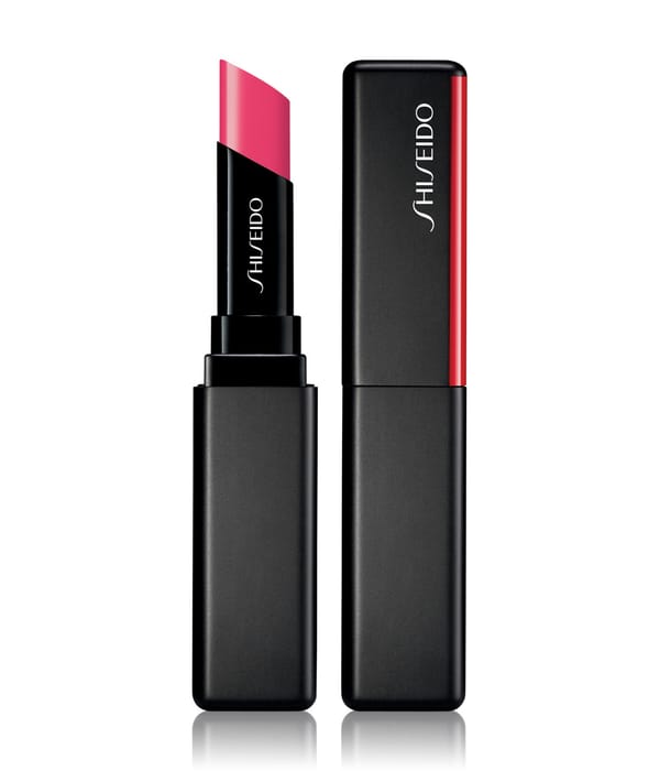Produktbild 1 von 4, Shiseido ColorGel Lippenbalsam