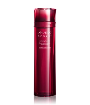 Shiseido Eudermine Activating Essence Sérum visage