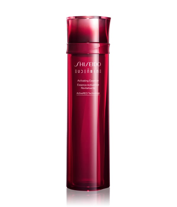 Produktbild 1 von 5, Shiseido Eudermine Gesichtsserum