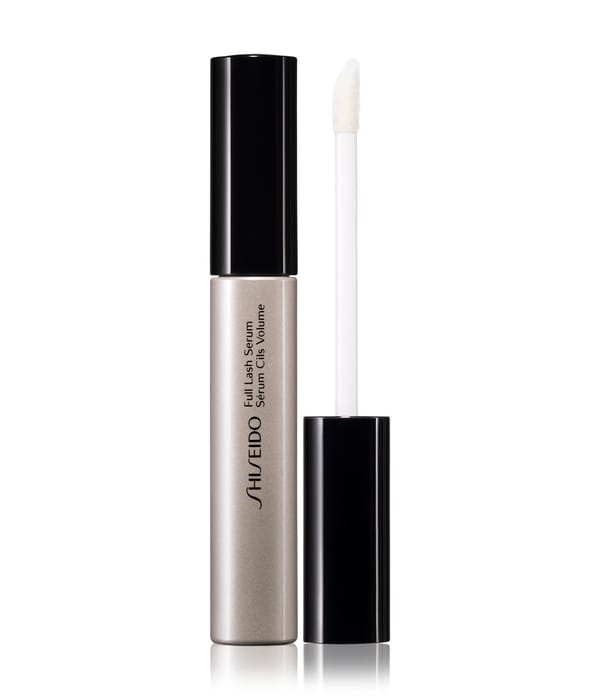 Produktbillede 1 af 3, Shiseido Full Lash Øjenvippeserum