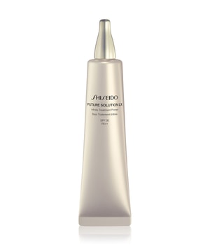 Shiseido Future Solution Infinite Treatment Primer Primer