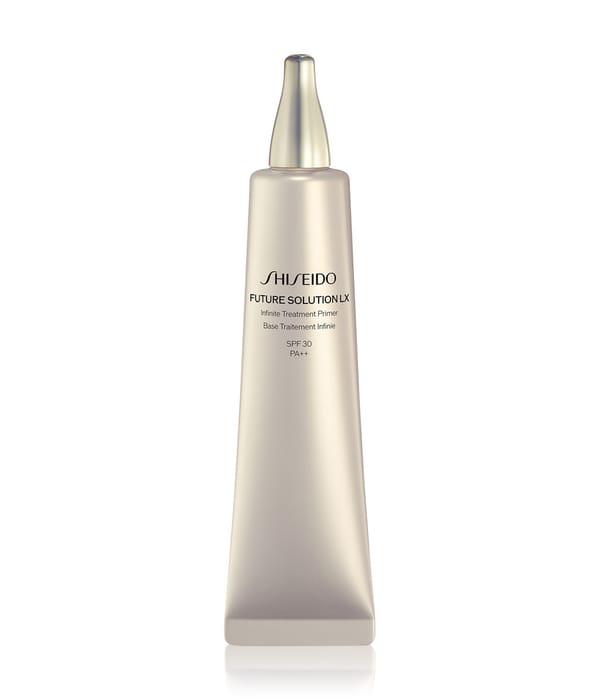 Produktbild 1 von 5, Shiseido Future Solution Primer