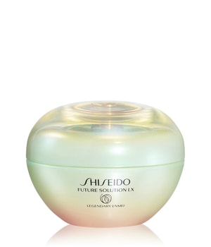 Shiseido Future Solution LX Legendary Enmei Ultimate Renewing Ansigtscreme