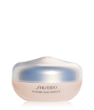 Shiseido Future Solution LX Løst pudder