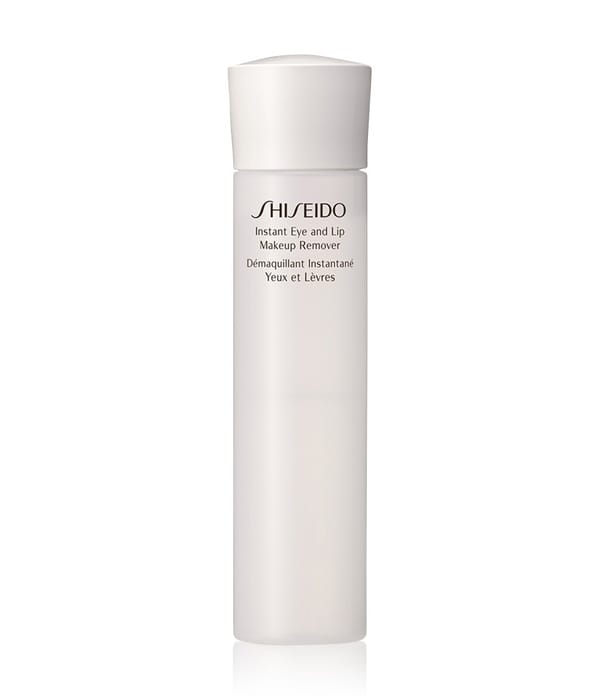 Productafbeelding 1 van 2, Shiseido Generic Skincare Oogmake-up Remover