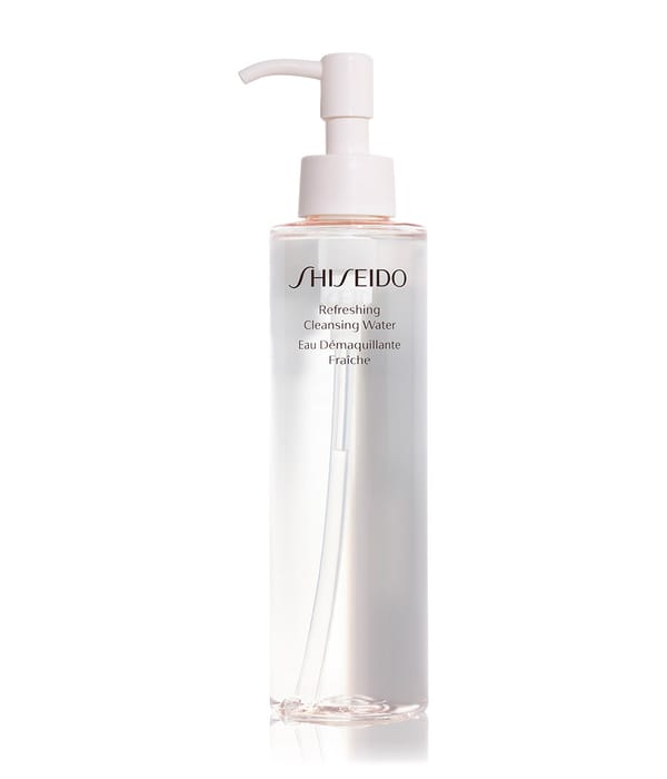 Immagine prodotto 1 di 1, Shiseido Generic Skincare Tonico viso