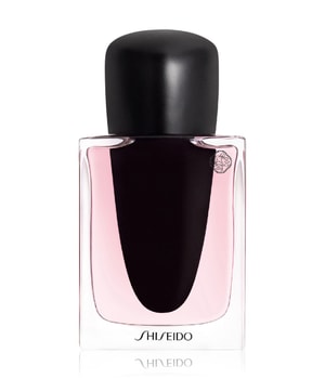 Shiseido Ginza Eau de Parfum (EdP) 30 ml