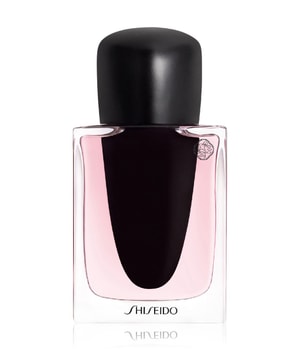 Shiseido Ginza Eau de parfum