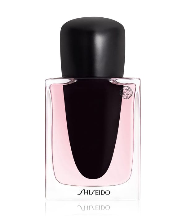 Zdjęcie produktu 1 z 4, Shiseido Ginza Woda perfumowana