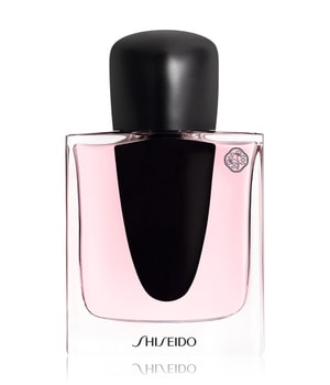 Shiseido Ginza Eau de Parfum (EdP) 50 ml
