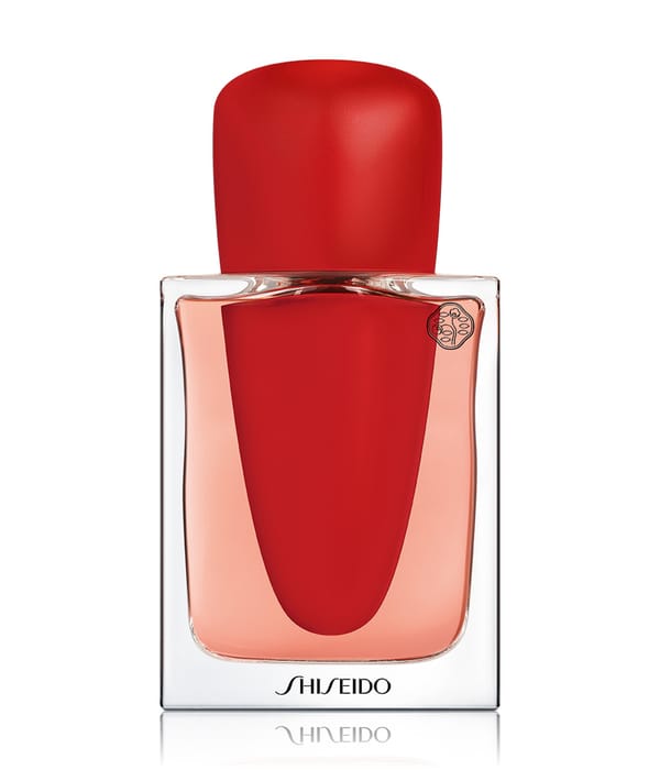 Produktbild 1 av 6, Shiseido Ginza Eau de Parfum