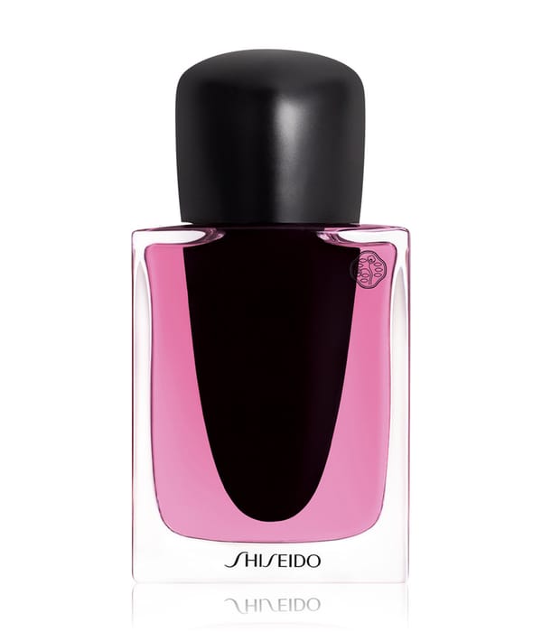 Produktbillede 1 af 1, Shiseido Ginza Eau de Parfum