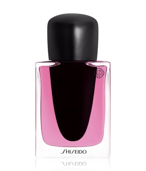 Shiseido Ginza Murasaki Eau de Parfum